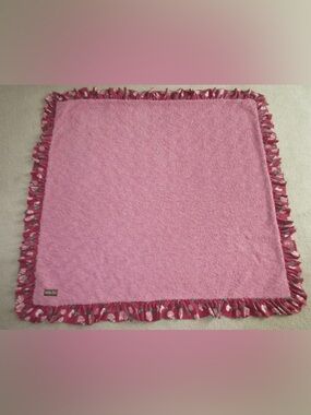 Matilda Jane Wrap Me Up Blanket